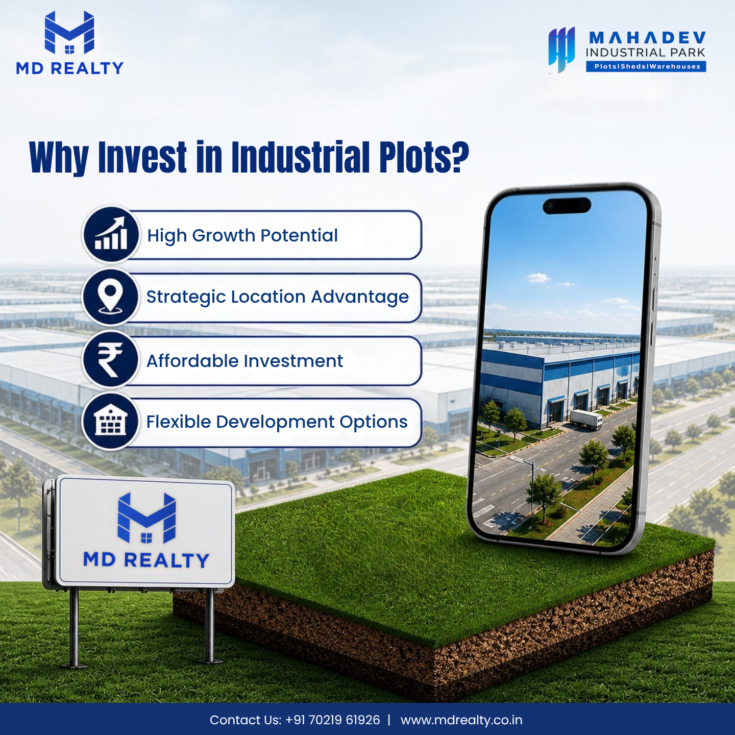 md realty 17png